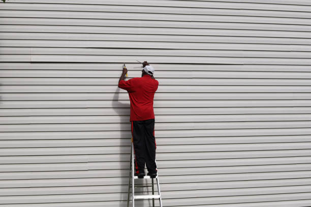Best Hoarding Cleanup  in Breckenridge, CO